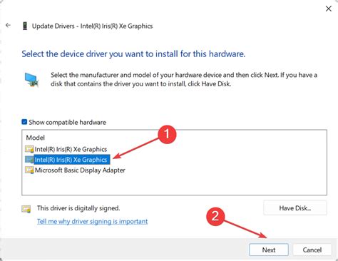 How to Fix ‘Device Requires Further Installation’ on  .